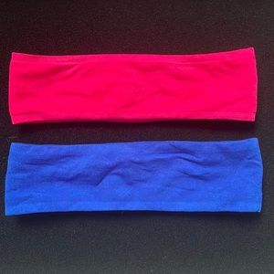 CALIA by Carrie Underwood Headbands